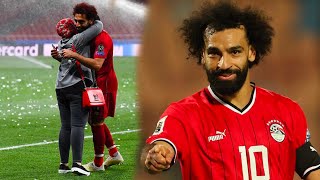 The truth about Mohamed Salah [upl. by Middlesworth]