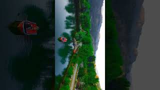 Abbotabad havelian umbrella water fall [upl. by Lanod]