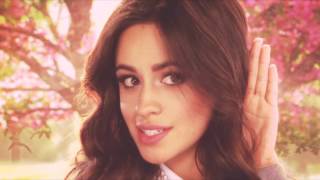 Sesame Street Episode 4607 That’s Music Fifth Harmony HBO Kids [upl. by Cirala875]