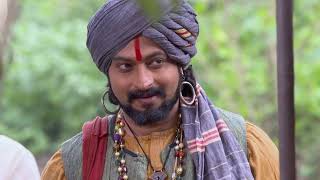 Swarajyarakshak Sambhaji  Week In short  28Oct2019  Shivaji Maharaj Sambhaji  Zee Marathi [upl. by Akenor]