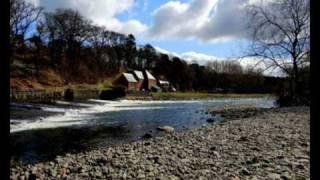 Fly Fishing Scotland [upl. by Aivuy]