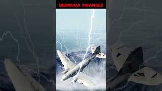 Bermuda triangle ലെ രഹസ്യങ്ങൾ shorts facts [upl. by Aneekal809]