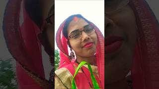 December Mahine me shorts comedy funny viralvideo priyankavlogsiti [upl. by Candy]