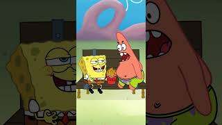 Candy Crush Meme spongebobexe [upl. by Jecho]