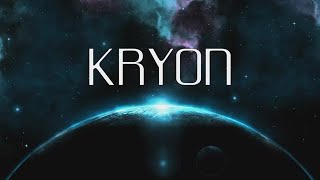 Kryon 2023  Things That Matter [upl. by Anauqaj]