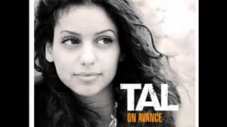 TAL  On Avance Lyrics Video [upl. by Redmer]