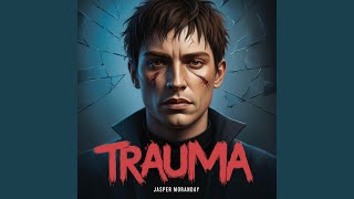 Trauma [upl. by Ziana]