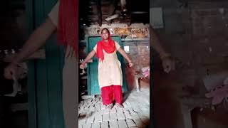 Shishe Ka Dil Tha Mera hamarjilasidhathokela dance tumsebhijyadatumsepyarkiya [upl. by Curley]