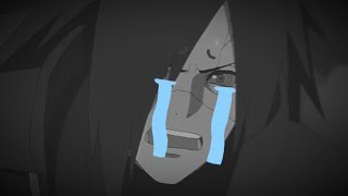 MadaraampHashirama  Meme Edit [upl. by Stannwood]