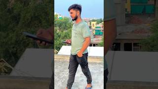 Pittal Pittal ps polist  New Haryanvi songs  viral videos youtubeshorts virlashort shortvideo [upl. by Haldan998]