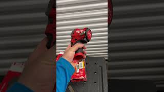 Імпакт Milwaukee m12 255420 Ціни в телеграмі  httpstmeshotofrom [upl. by Etna]