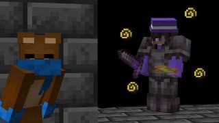 Taking Down Minecrafts WORST SMP Owner [upl. by Otineb]