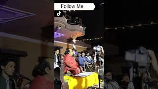 Ye Jo Halka Halka Suroor Hai  bestqawwali tiktokvideo tiktokvideo qawwali [upl. by Ailssa791]