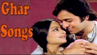 Dulheraja Dekh  Rekha  Vinod Mehra  Pyar Ki Jeet  Hindi Song [upl. by Jud]