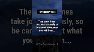 Psychology facts about soft hearted peopleshorts psychologyfacts [upl. by Lawler]