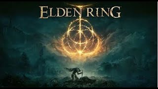 Elden Ring The Great Cleansing ContinuesCaelid [upl. by Erny]