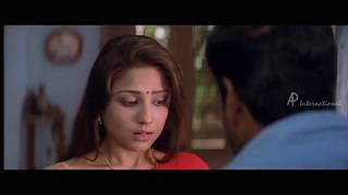 Kadhal Sadugudu Tamil Movie Scenes  Vikram with Priyanka Upendra  Vivek  Durai  Deva [upl. by Ury670]