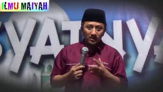 JURUS Biar Shodaqoh Menjadi 700x Lipat Ustadz Yusuf Mansur [upl. by Pace]