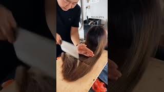 The coolest Barber Shop funny comedy comedyfilms [upl. by Oidacra]