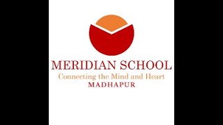 Meridian School Madhapur  Utkarsh IBPYP Annual Day  23 rd November 2024  500 PM Onwards [upl. by Kcirddehs]