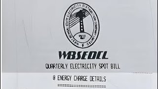 How to electricity bill payment Online  Electrical bill payment Oficel Web site a bill payment2024 [upl. by Averill258]