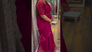 💯👌2024 ka new designer lehenga choli design wedding lehenga design trending short video [upl. by Rox]