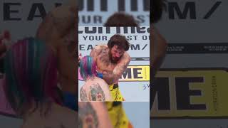 Is Sean O Malley on track to become the bantamweight GOAT  ufc shortvideo viralvideo viral [upl. by Laehcimaj]