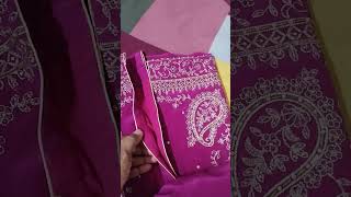 fashion music lacework sewingpatterns stitching lacemaking fashionstyle lacedesing [upl. by O'Malley]