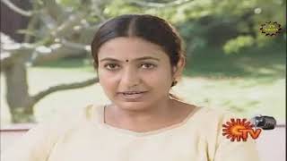 Anjali Episode 049  Sun TV Serial  20062008 [upl. by Anavlys]