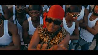 FIOR 2 BIOR  GODO GODO  CLIP OFFICIEL [upl. by Stinson]