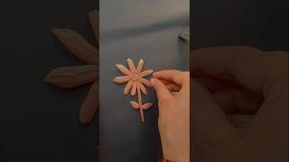 Slime se phool kaise banaen dekhe is video meintrending viralvideo shorts [upl. by Clarinda401]