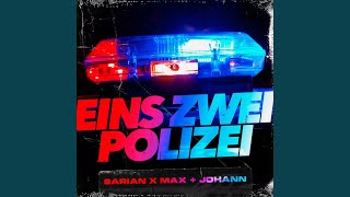 Eins Zwei Polizei [upl. by Janeva530]