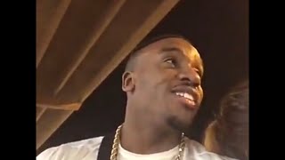 Bugzy Malone donates £100 to a waitress for returning his ring to him [upl. by Trevlac]