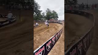 2024 Motocross Moments [upl. by Evante]