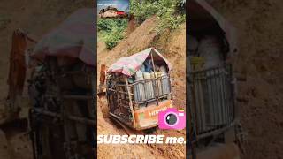 HITACHI 🌎 home excavator construction jcb viral trending shorts excavating construction [upl. by Trillby]