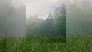 Woodvale First Single Official Audio [upl. by Nevek413]