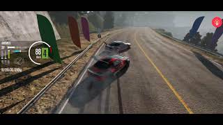 CarX Drift Racing 2 live now！ [upl. by Hake]