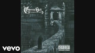 Cypress Hill  Spark Another Owl Official Audio [upl. by Anada]