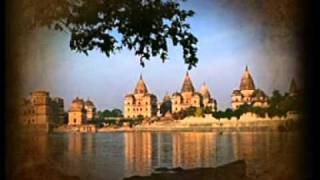 Madhya Pradesh  The Heart of Incredible India [upl. by Irakuy517]