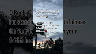 TrustInGod HurricanePreparedness HurricaneMilton [upl. by Derick]