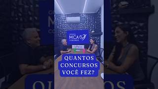 Dica importante  Aluna Aprovada em Odonto Marinha 23 Novas turmas em OutubroLink na descrição [upl. by Eecram]