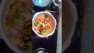 Bendekai chutneyPunganurcookingvlogs song music telugu food cooking virelshorts shorts [upl. by Riatsila]