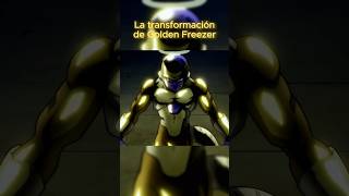 FREEZER MUESTRA SU TRANSFORMACIÓN [upl. by Comfort521]