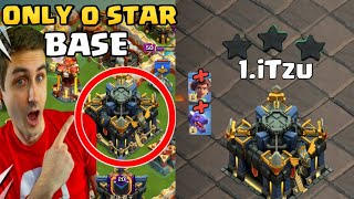 Finally Best Th17 War Base 20248 Defense Replay Proof LINK Th17 Legend Base With Links [upl. by Upali283]