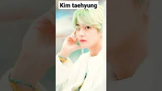 akiyan freibi saitani hi kim taehyung bts army viral short yt short 💜💜💜💜💜💜💜💜😙😙😙😙😙😙😙 [upl. by Laram314]