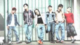 KANGEN BAND  Biola Tak Berdawai New Song [upl. by Allerbag81]