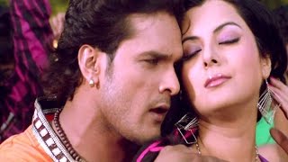 Ba Ho Feliail Boodhi  FULL SONG  Khesari Lal Yadav Smrity Sinha  Bhojpuri Hot Song [upl. by Michi]