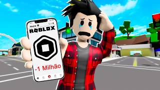 PERDI MEUS ROBUX [upl. by Amiel]