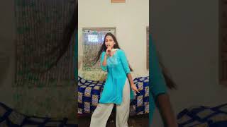 viralvideo drire dhire se bol [upl. by Oswal72]