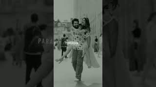 Hey Bujji Bangaram lyrics song Ramajogayya Sastry  Aadikeshava [upl. by Ahsim579]